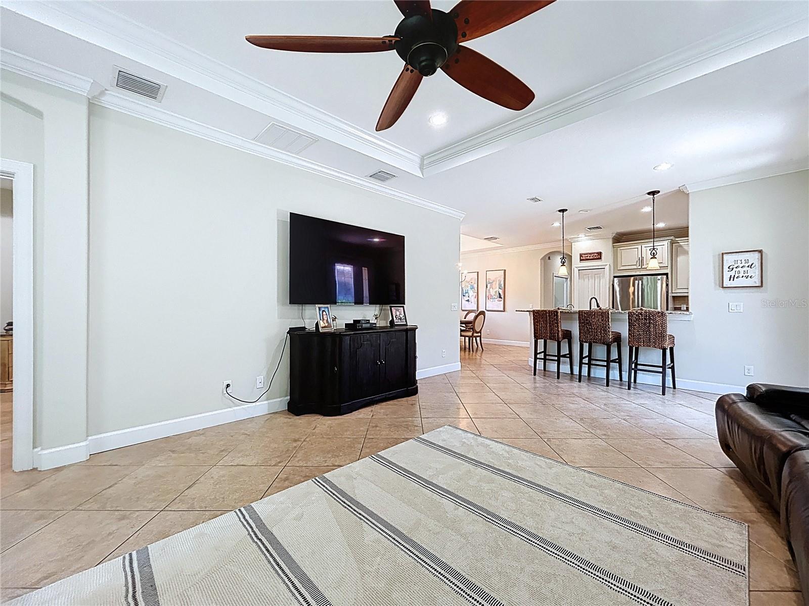 Image 4 of 60 For 5102 Savona Run