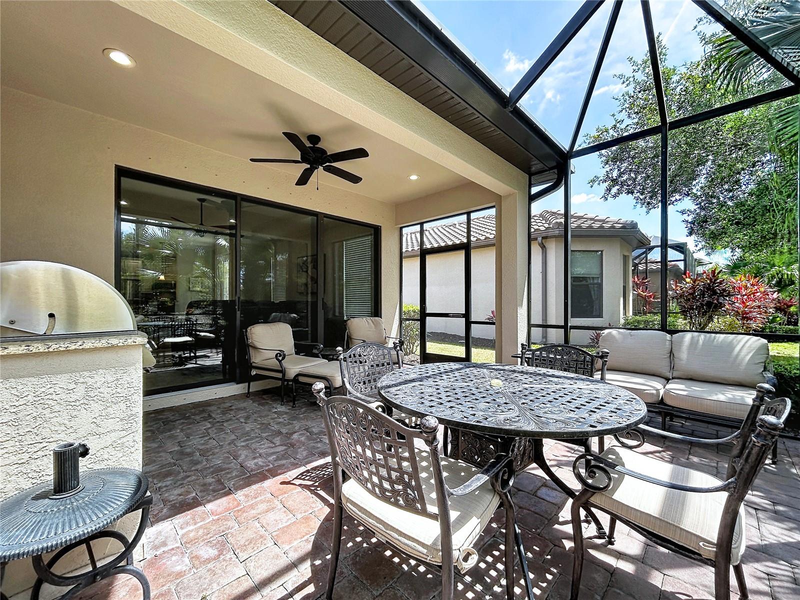 Image 40 of 60 For 5102 Savona Run