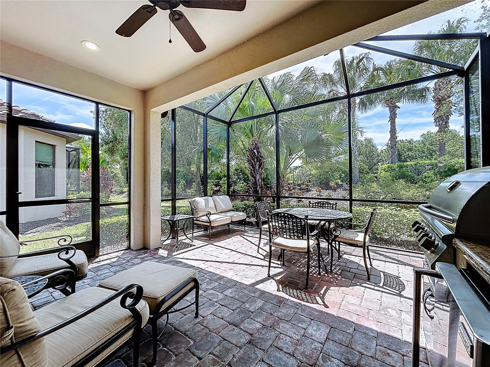 Image 41 of 60 For 5102 Savona Run