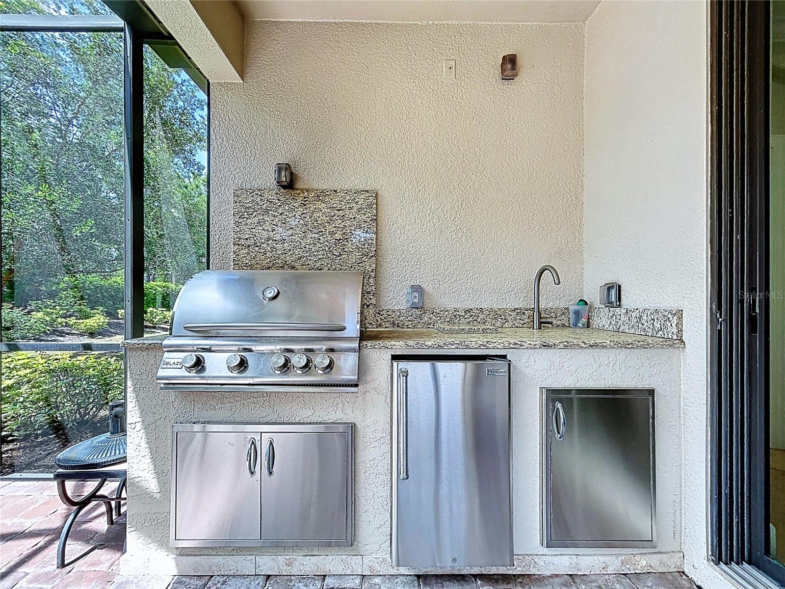 Image 43 of 60 For 5102 Savona Run