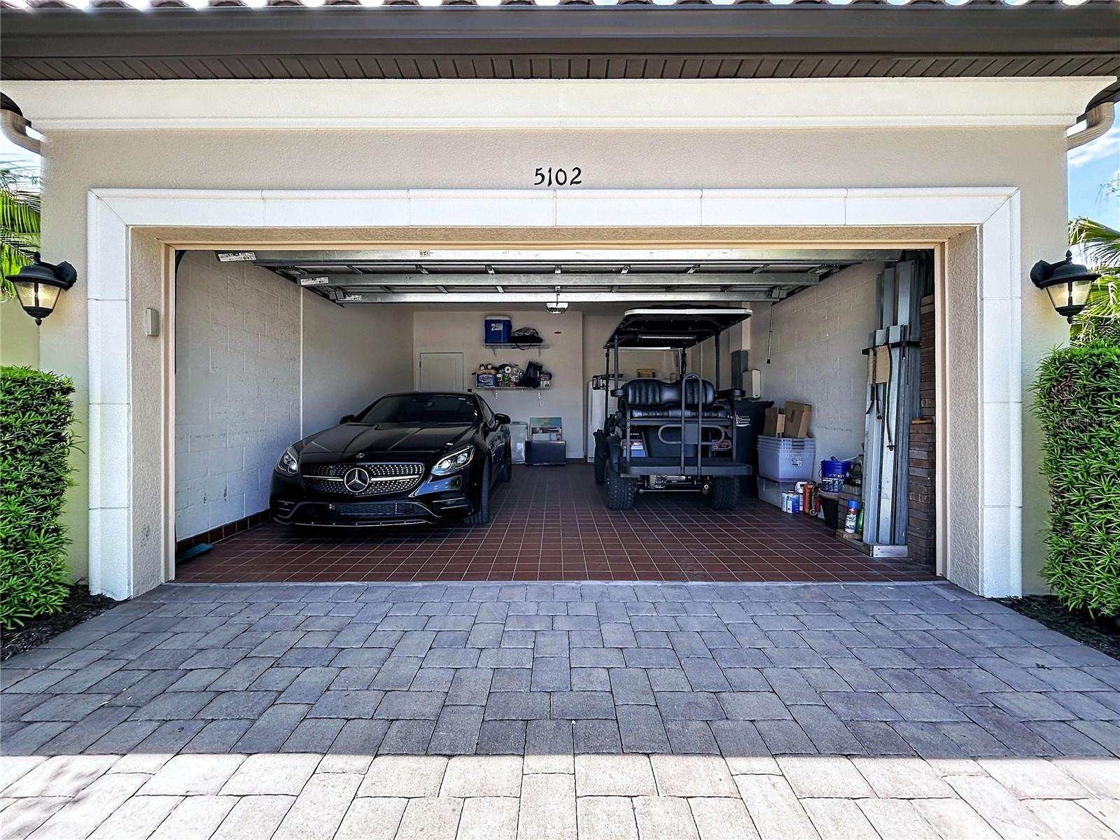 Image 48 of 60 For 5102 Savona Run