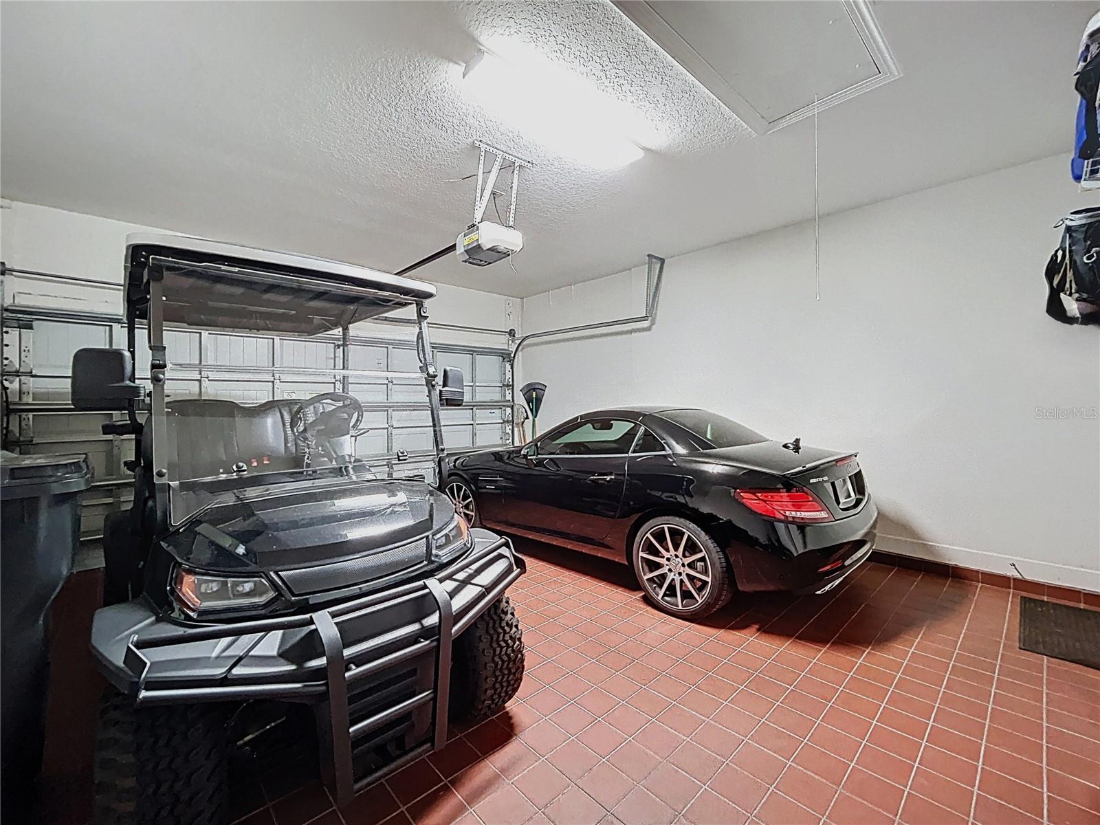 Image 49 of 60 For 5102 Savona Run