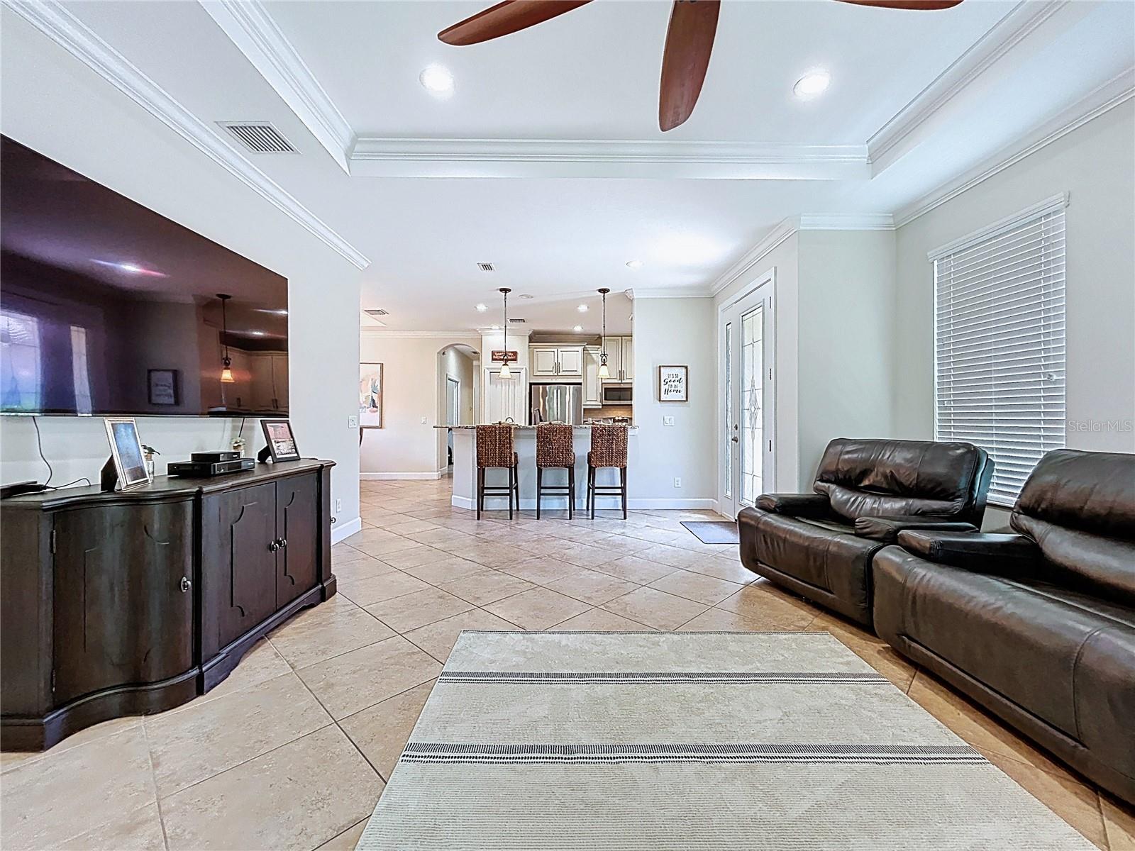 Image 5 of 60 For 5102 Savona Run