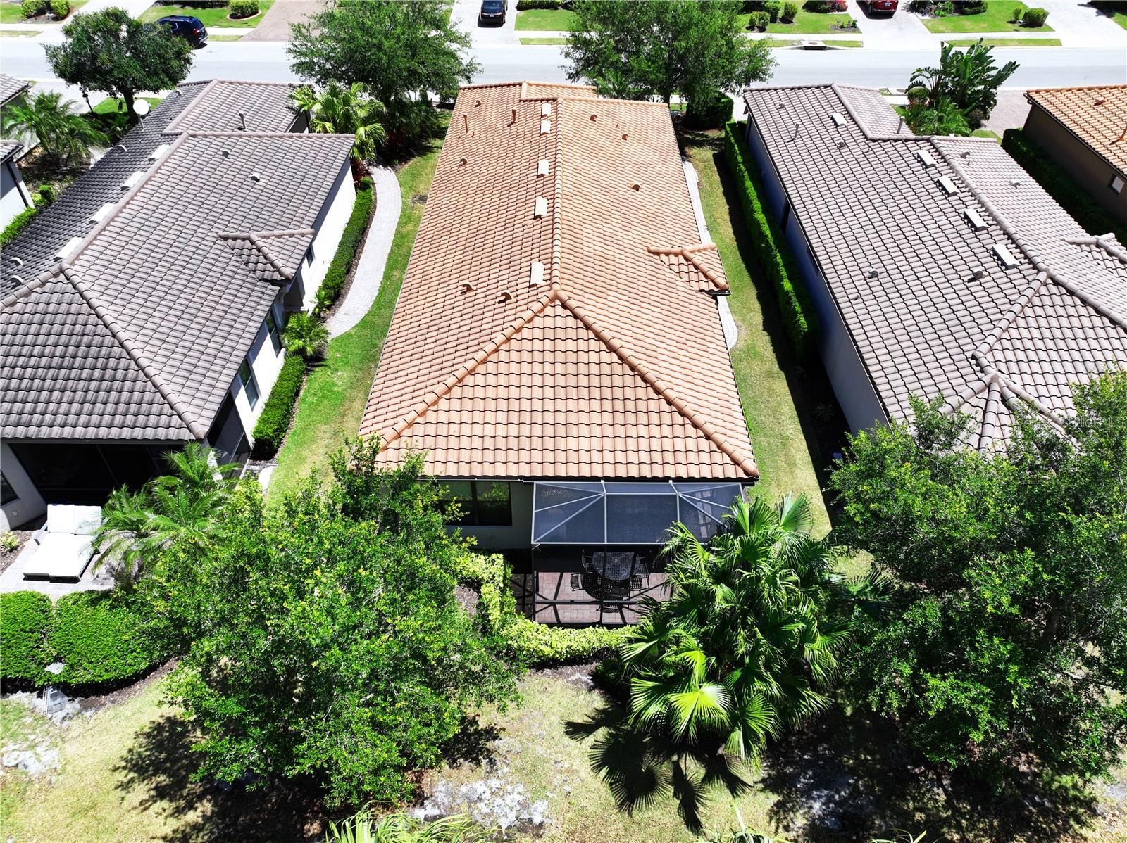 Image 50 of 60 For 5102 Savona Run