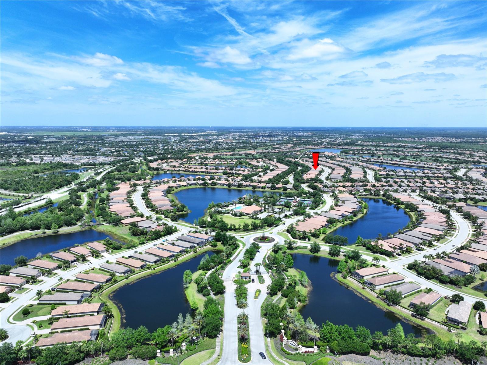 Image 51 of 60 For 5102 Savona Run