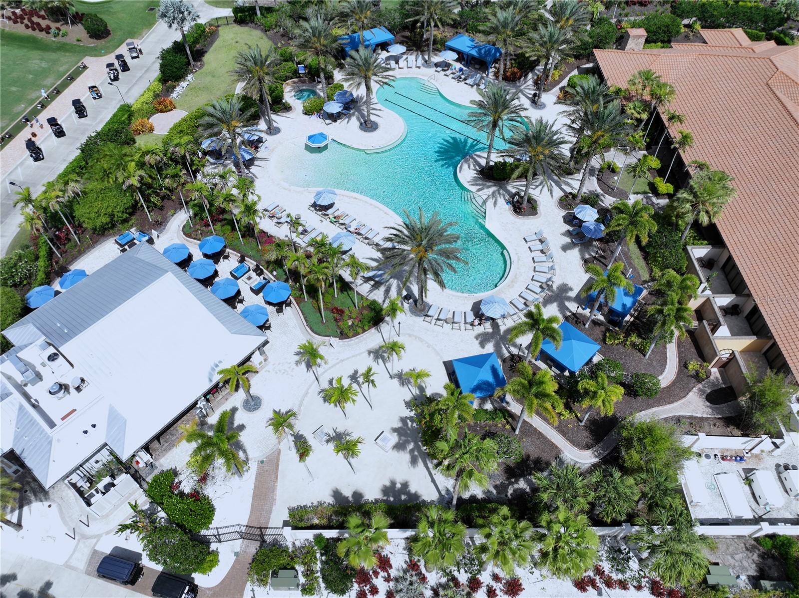 Image 52 of 60 For 5102 Savona Run