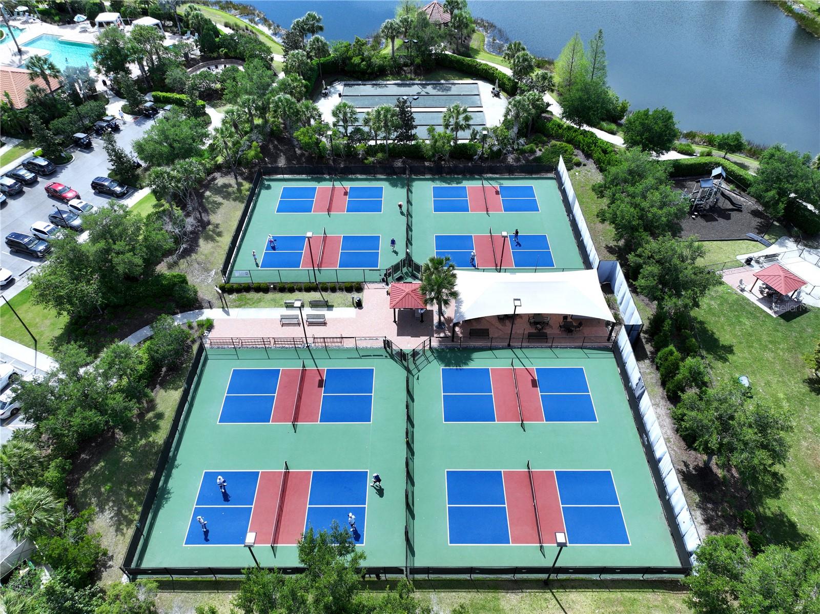 Image 53 of 60 For 5102 Savona Run