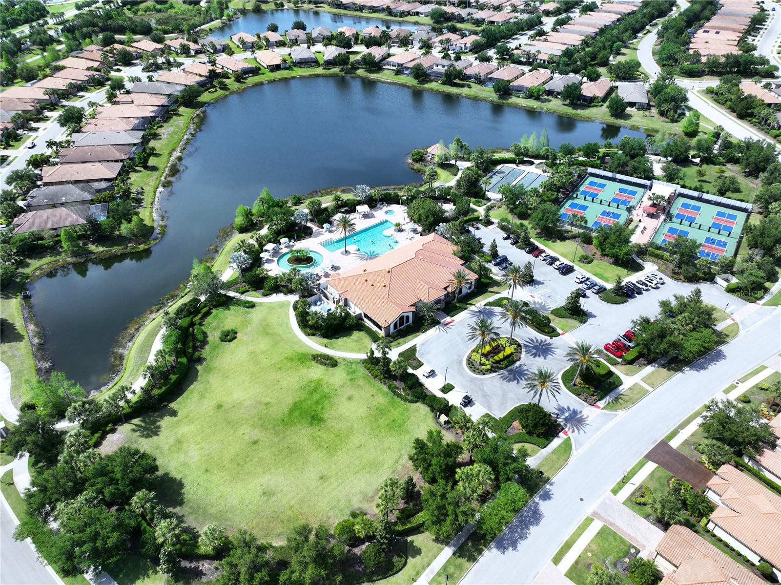 Image 54 of 60 For 5102 Savona Run