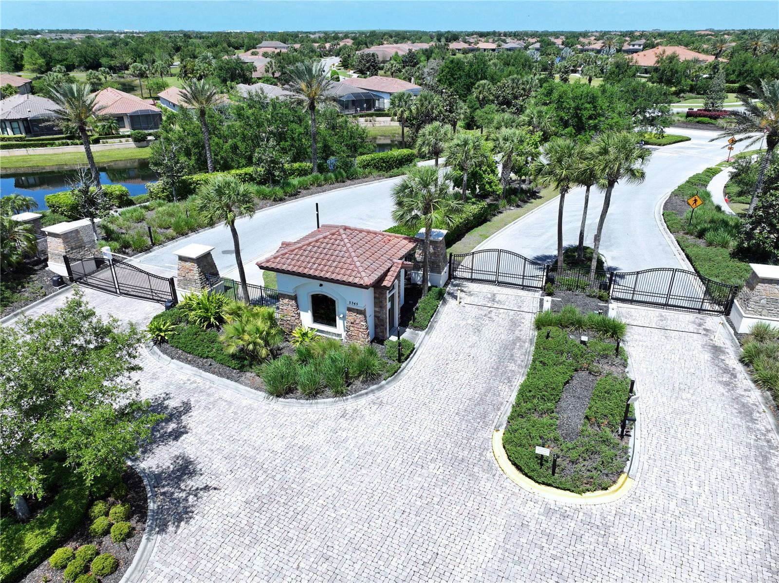 Image 55 of 60 For 5102 Savona Run