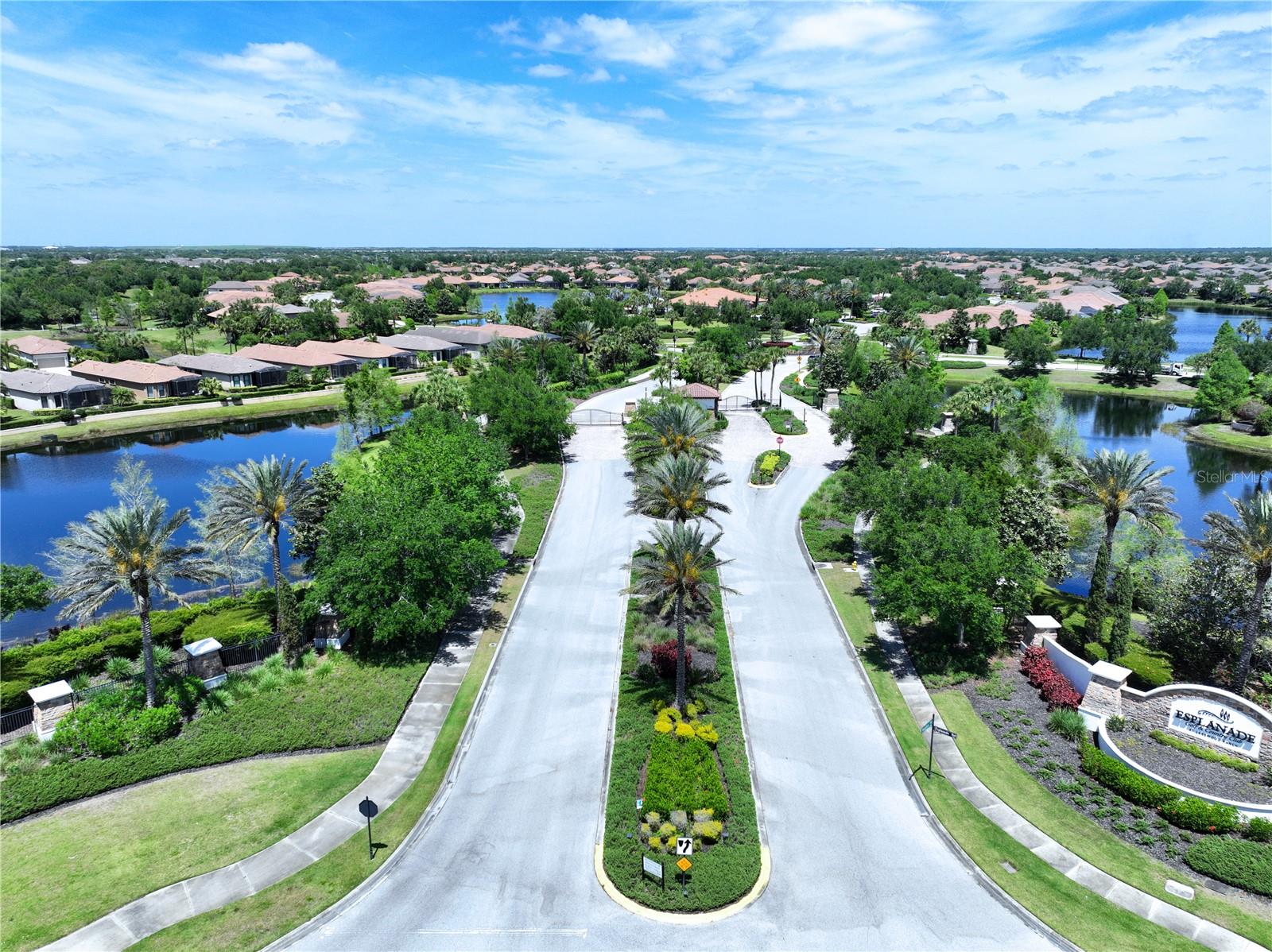 Image 56 of 60 For 5102 Savona Run