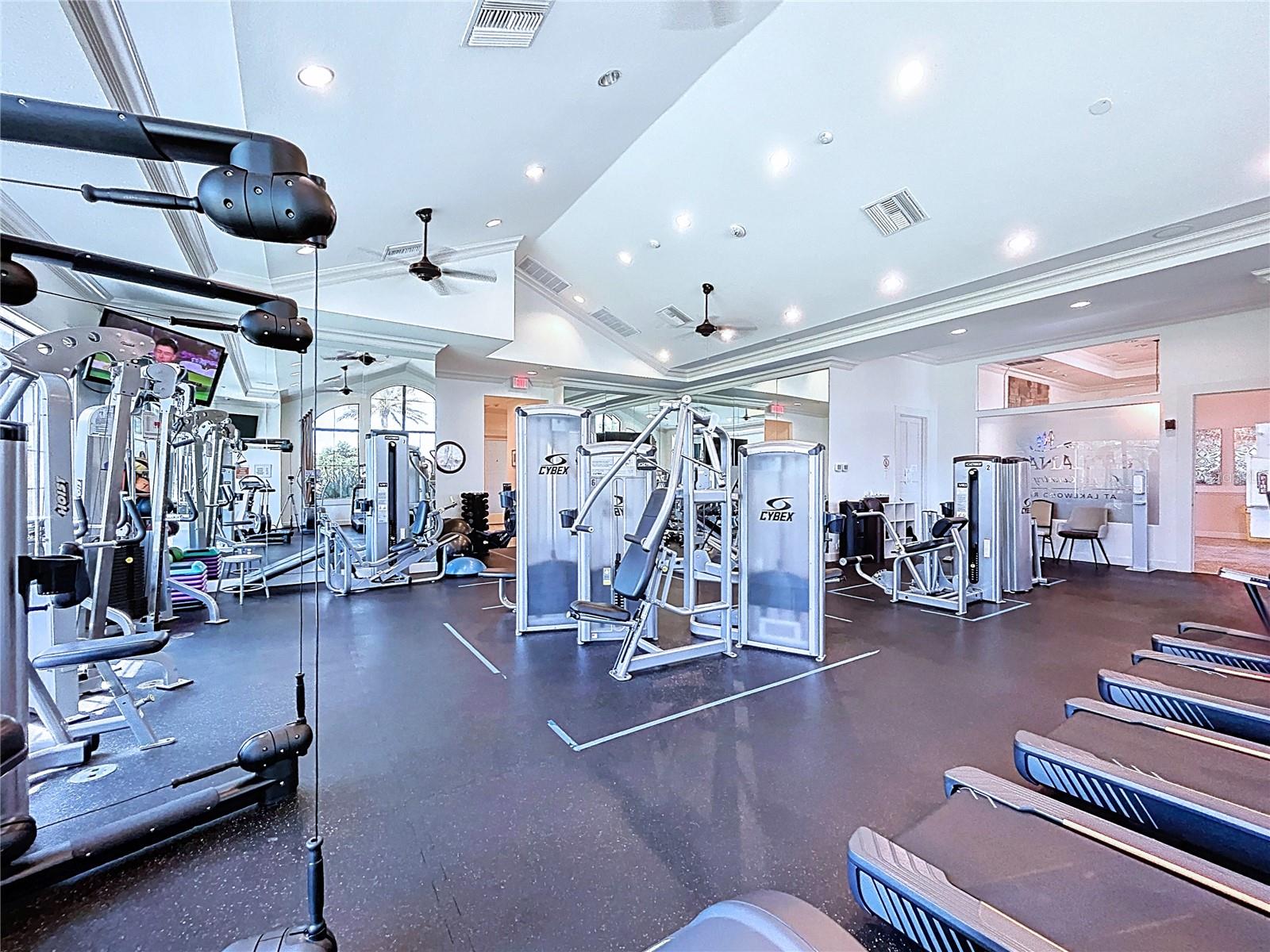 Image 57 of 60 For 5102 Savona Run