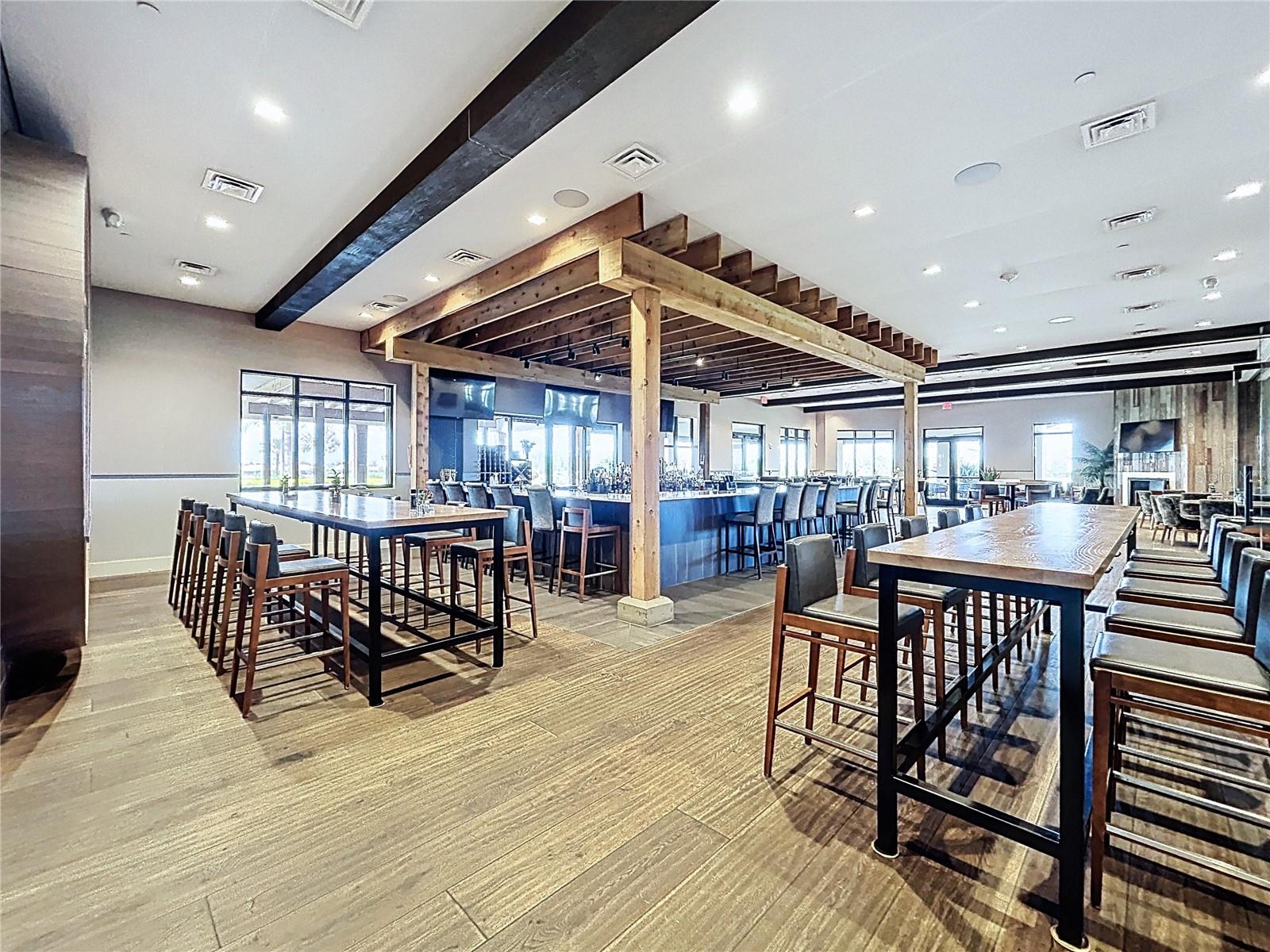 Image 58 of 60 For 5102 Savona Run