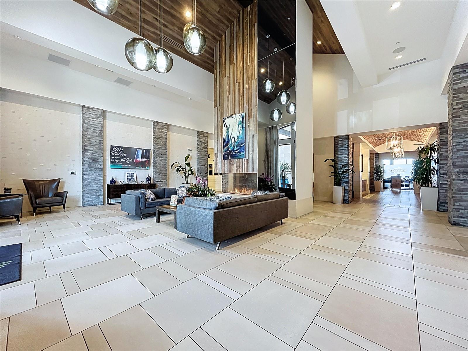 Image 59 of 60 For 5102 Savona Run