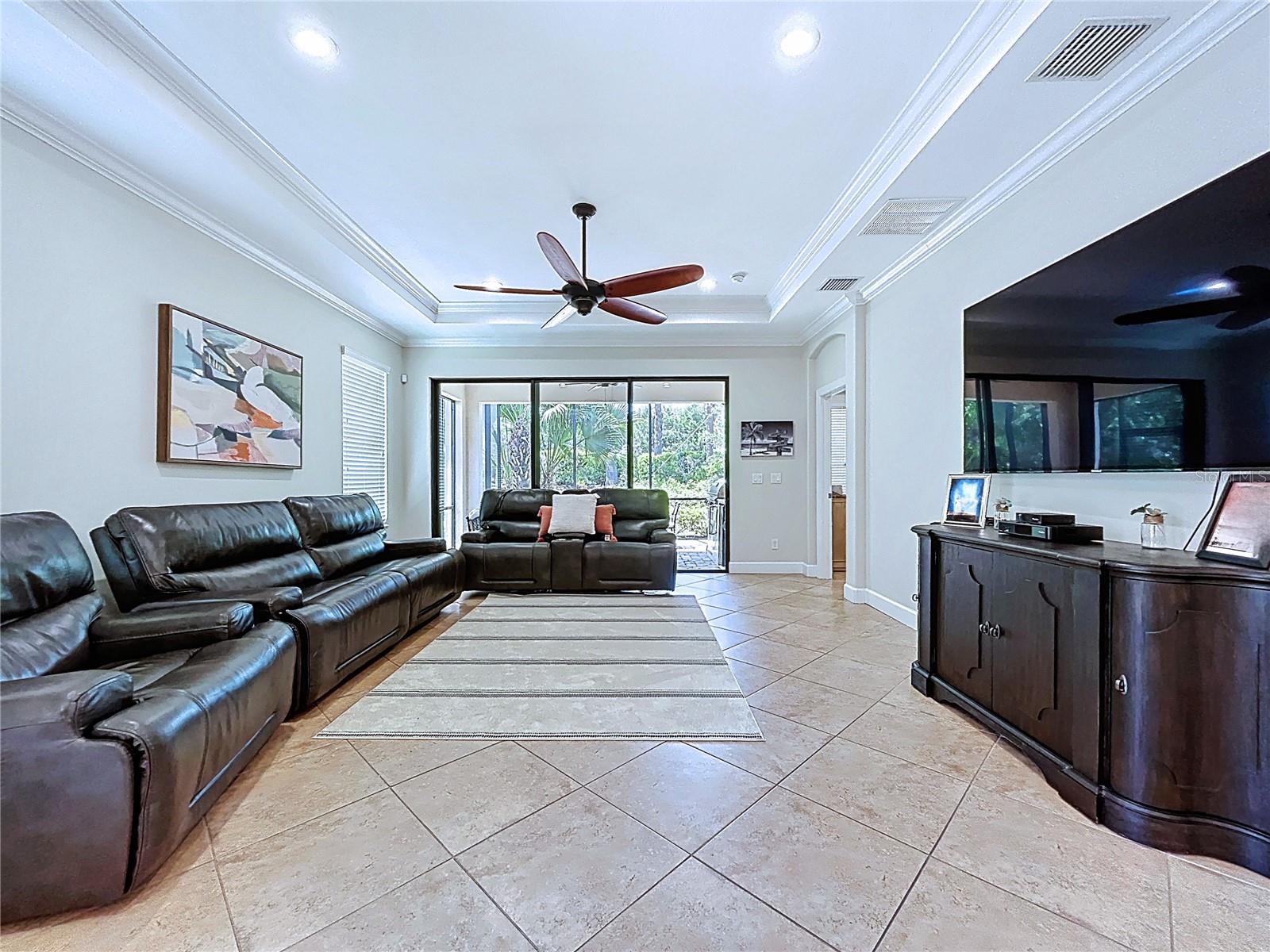 Image 6 of 60 For 5102 Savona Run