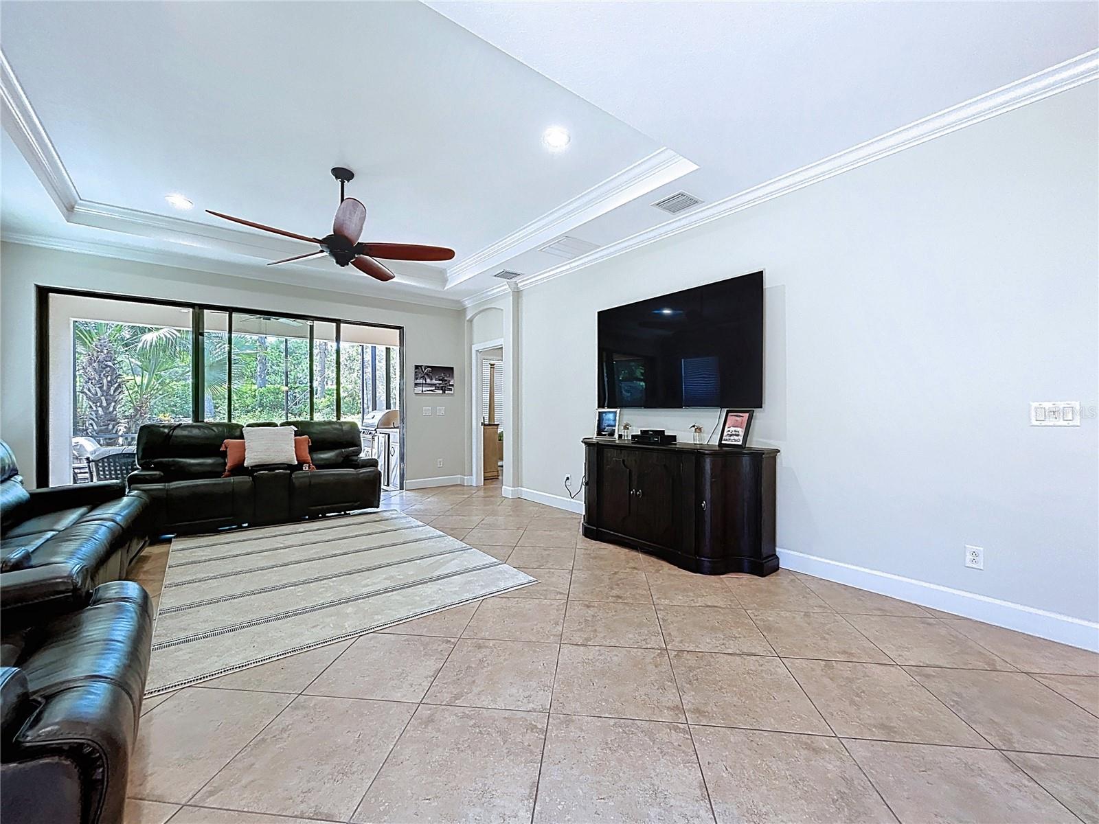 Image 7 of 60 For 5102 Savona Run