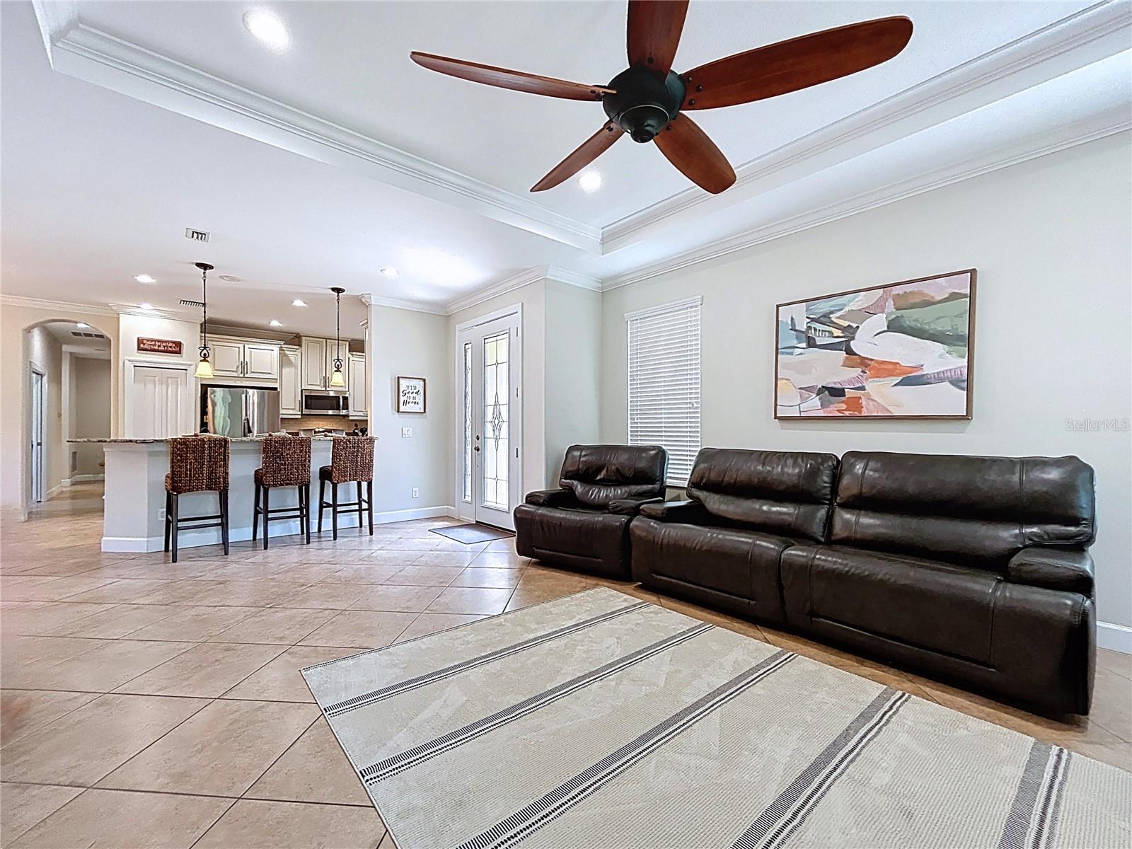 Image 8 of 60 For 5102 Savona Run