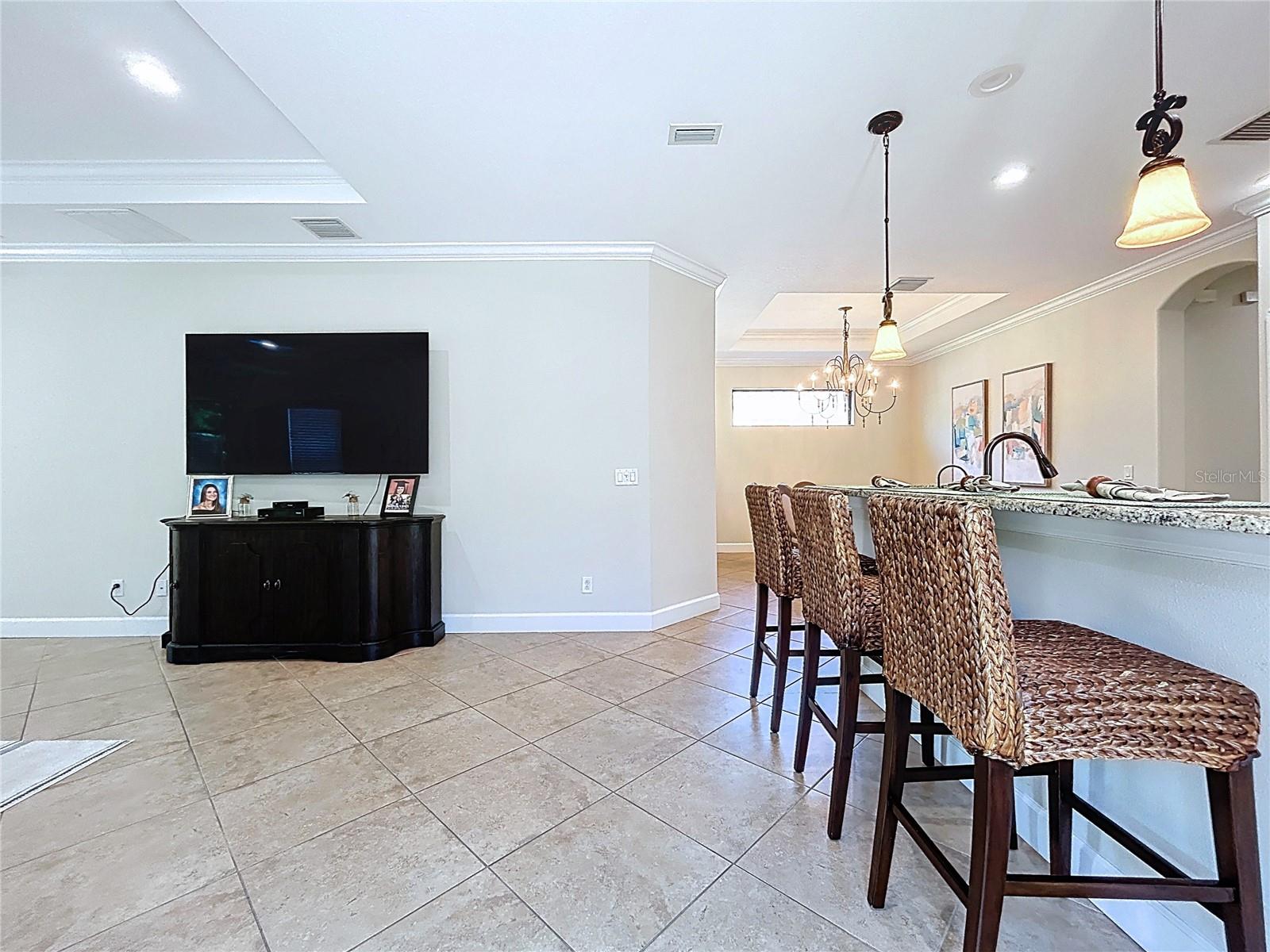 Image 9 of 60 For 5102 Savona Run