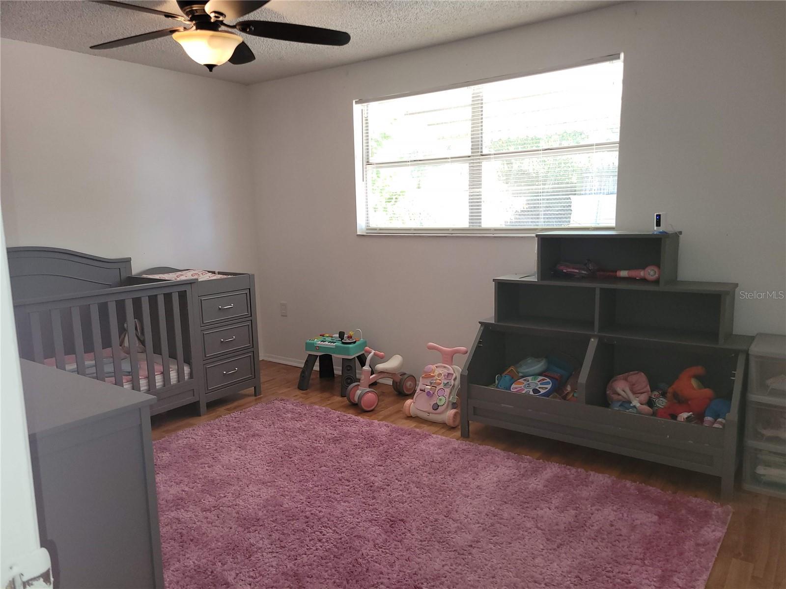 Image 13 of 19 For 6430 Lomand Avenue