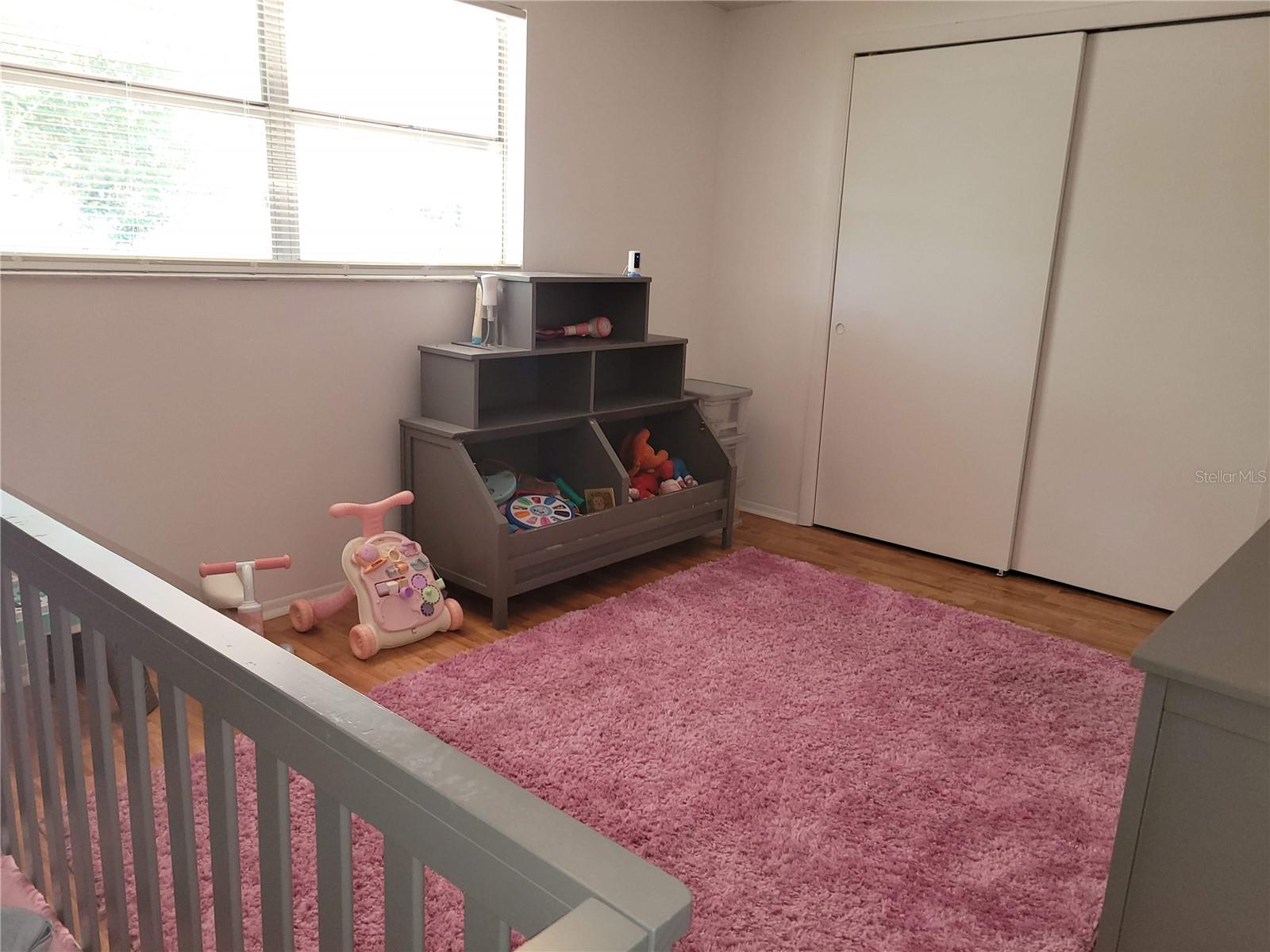 Image 14 of 19 For 6430 Lomand Avenue