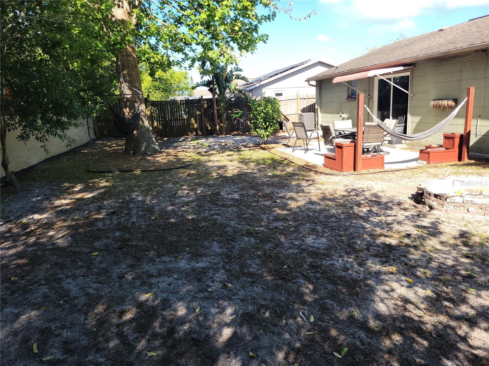 Image 15 of 19 For 6430 Lomand Avenue