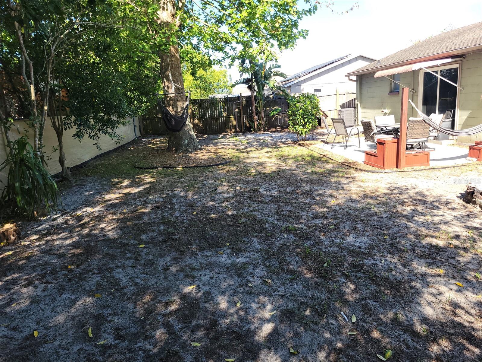 Image 16 of 19 For 6430 Lomand Avenue