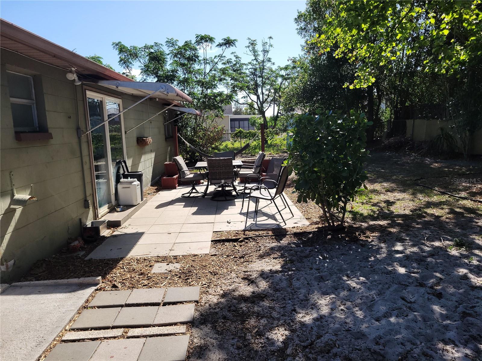 Image 17 of 19 For 6430 Lomand Avenue