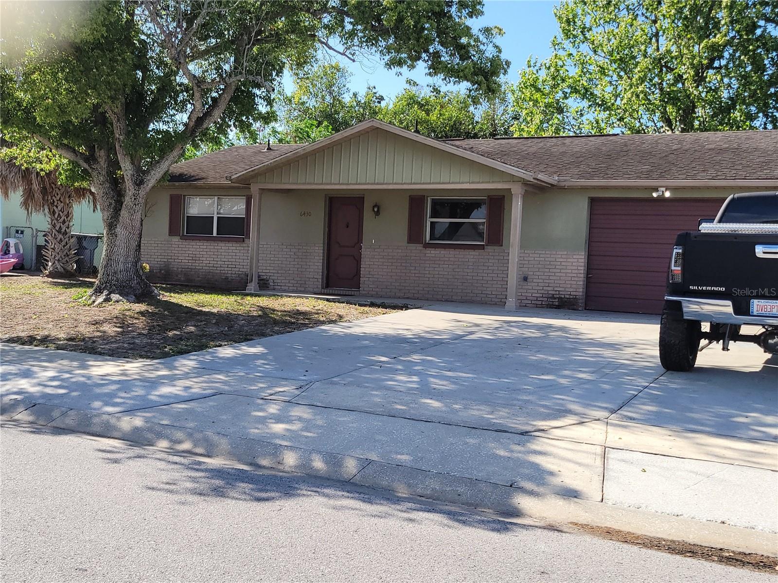 Image 2 of 19 For 6430 Lomand Avenue