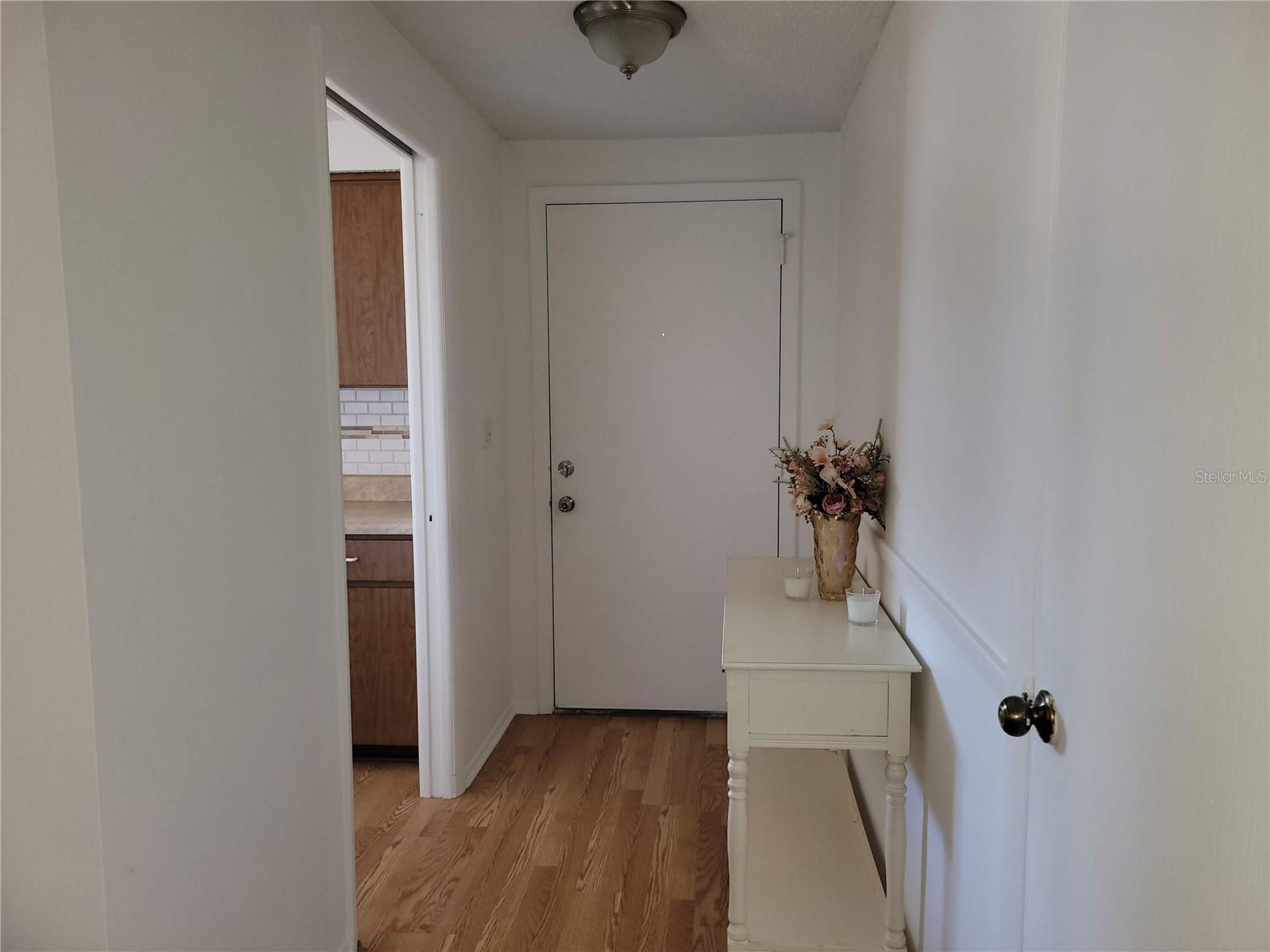 Image 3 of 19 For 6430 Lomand Avenue