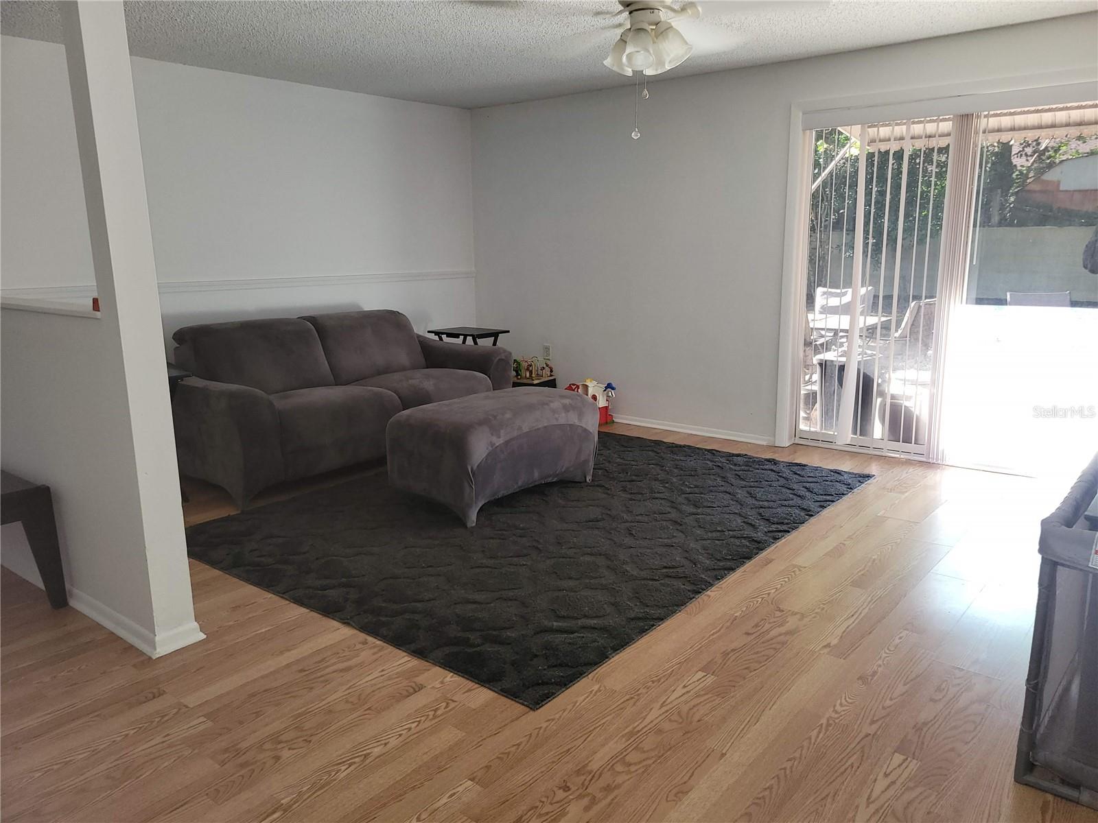 Image 8 of 19 For 6430 Lomand Avenue