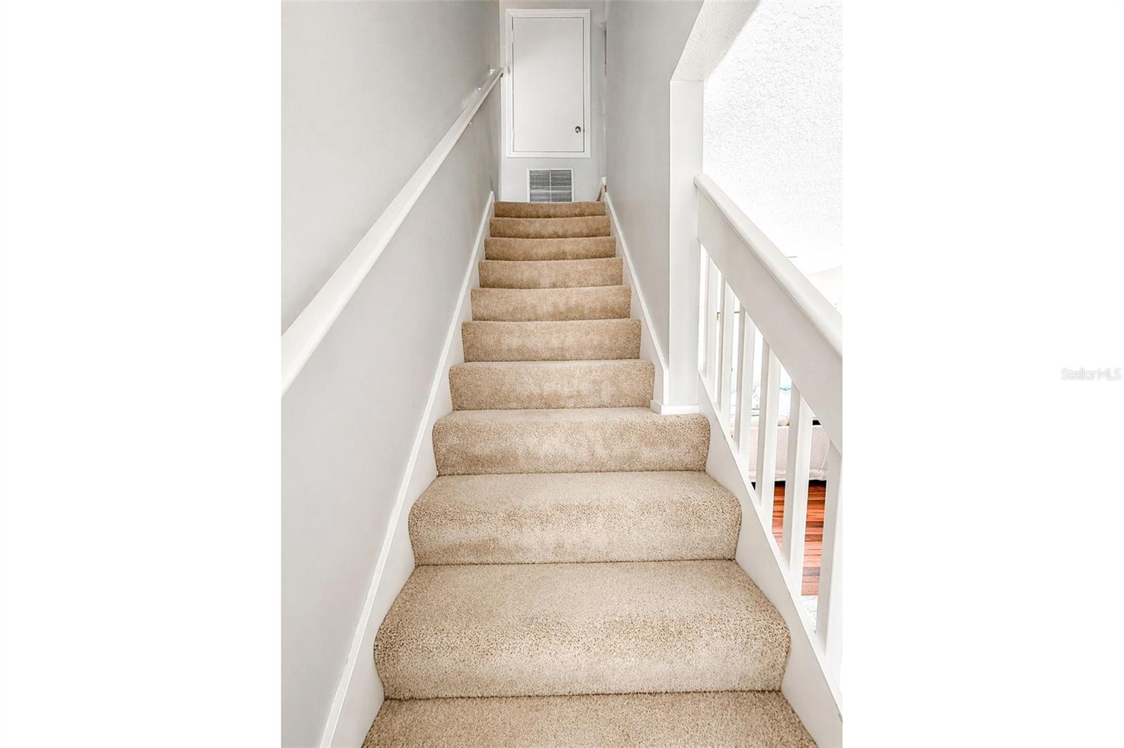 Image 12 of 19 For 2460 Lake Woodberry Circle