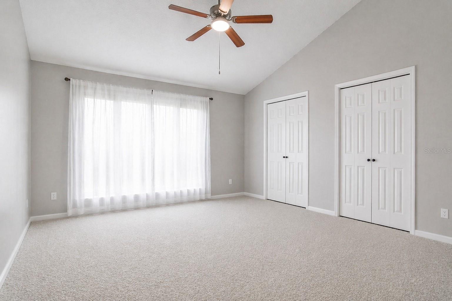 Image 13 of 19 For 2460 Lake Woodberry Circle