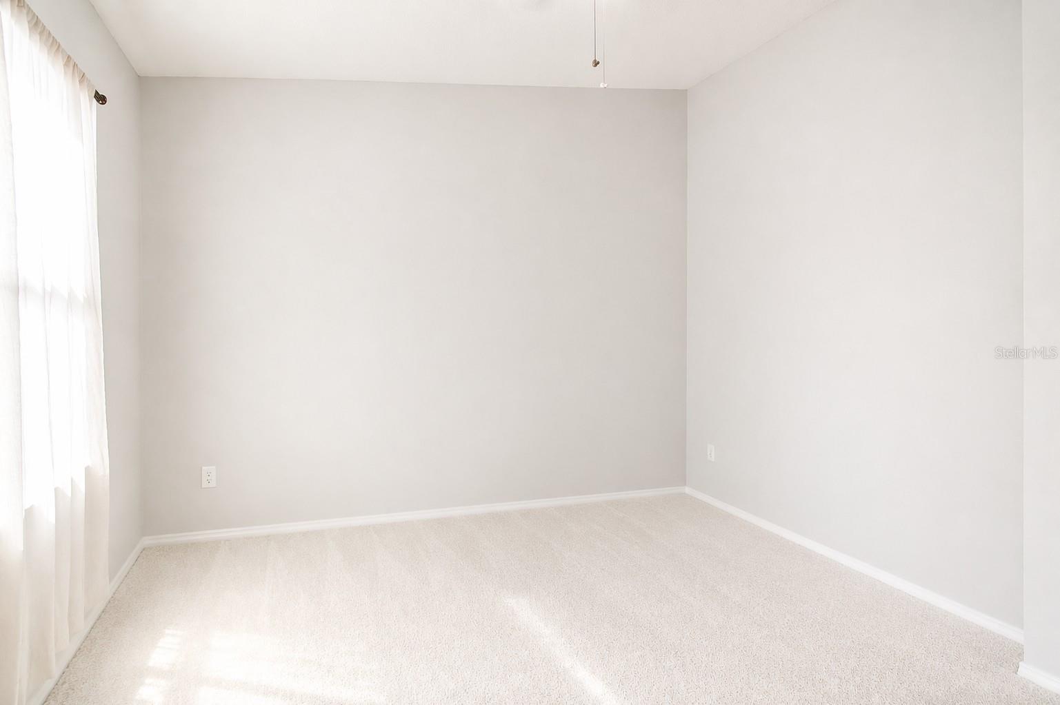 Image 16 of 19 For 2460 Lake Woodberry Circle