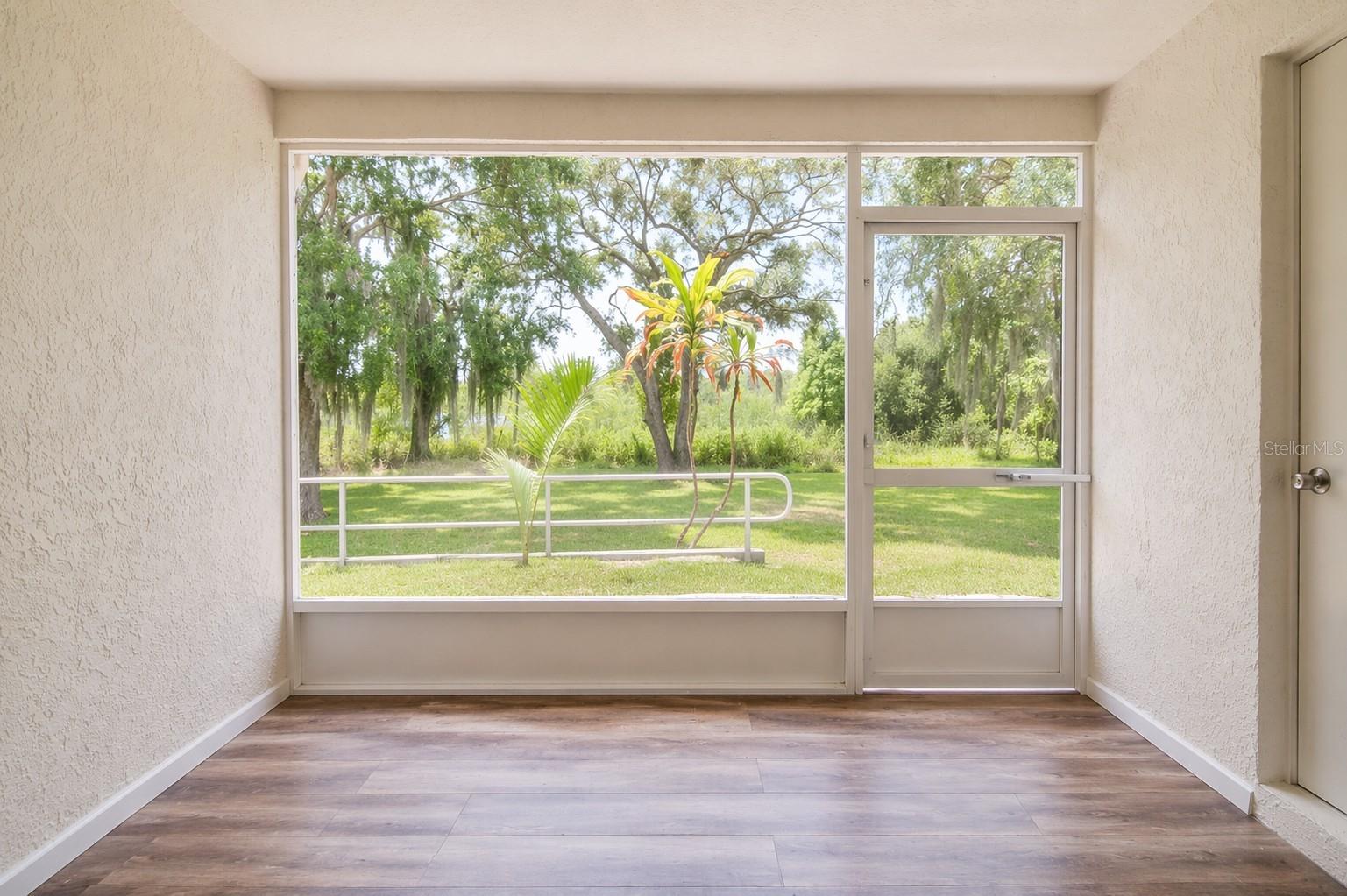 Image 18 of 19 For 2460 Lake Woodberry Circle