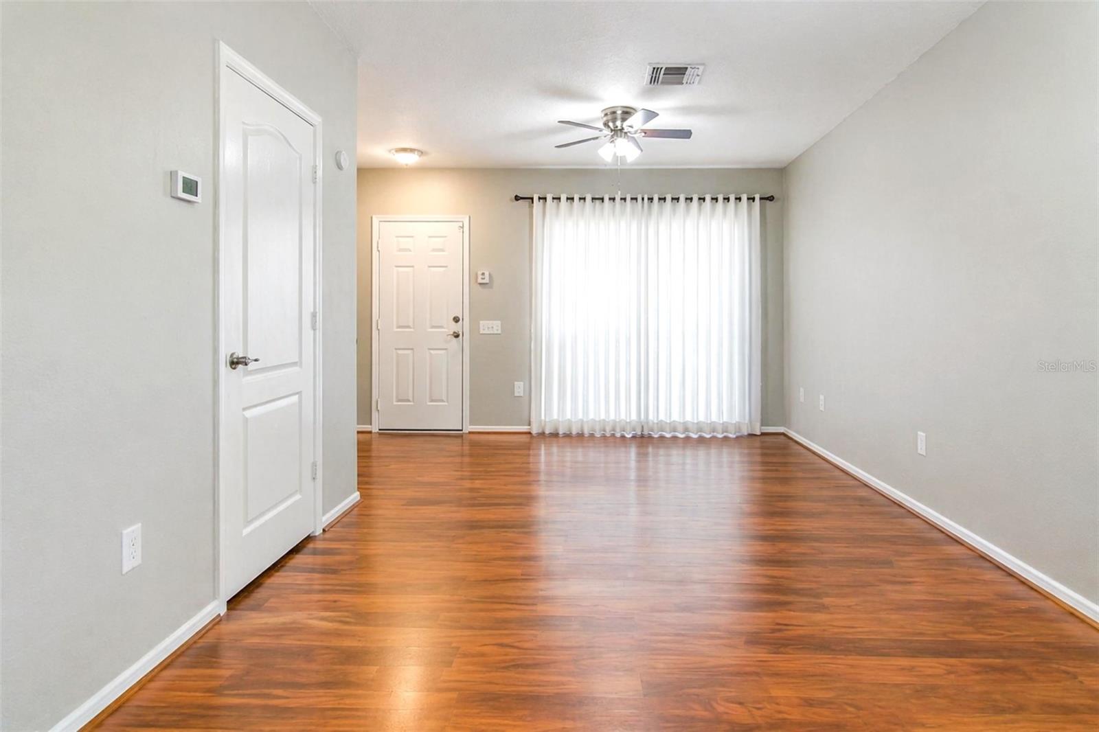 Image 5 of 19 For 2460 Lake Woodberry Circle