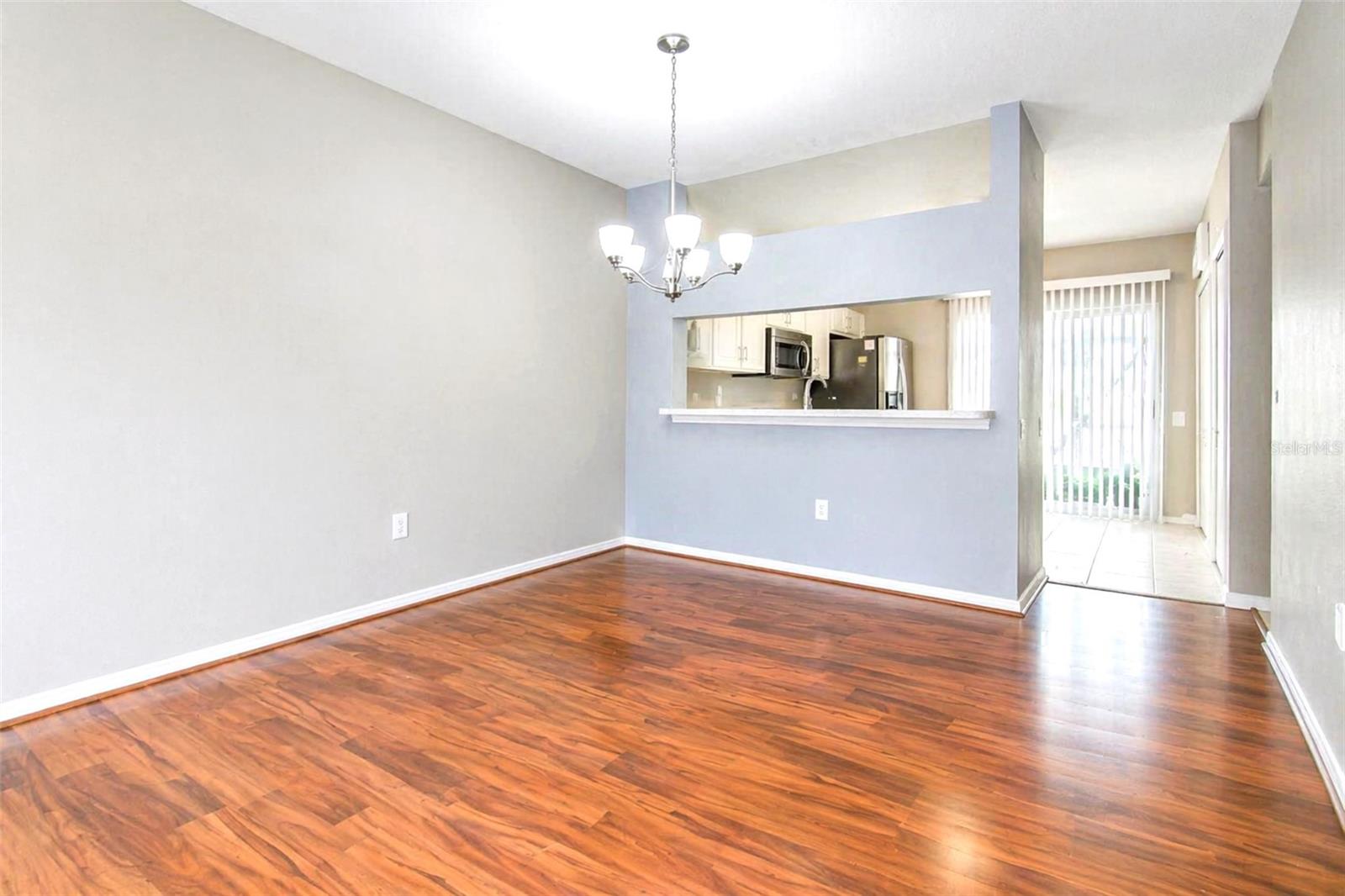 Image 7 of 19 For 2460 Lake Woodberry Circle