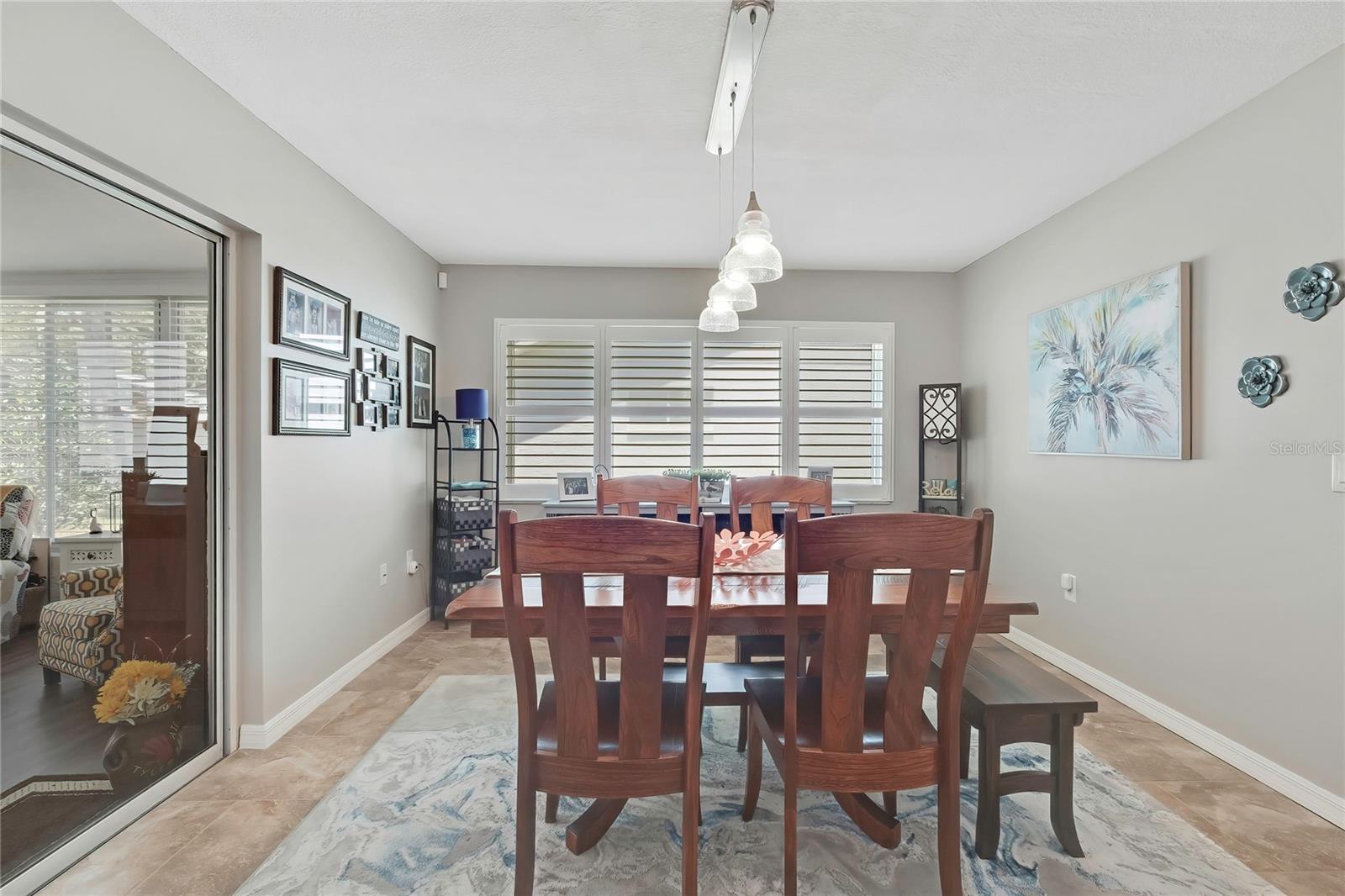 Image 10 of 39 For 6405 Wedgewood Drive