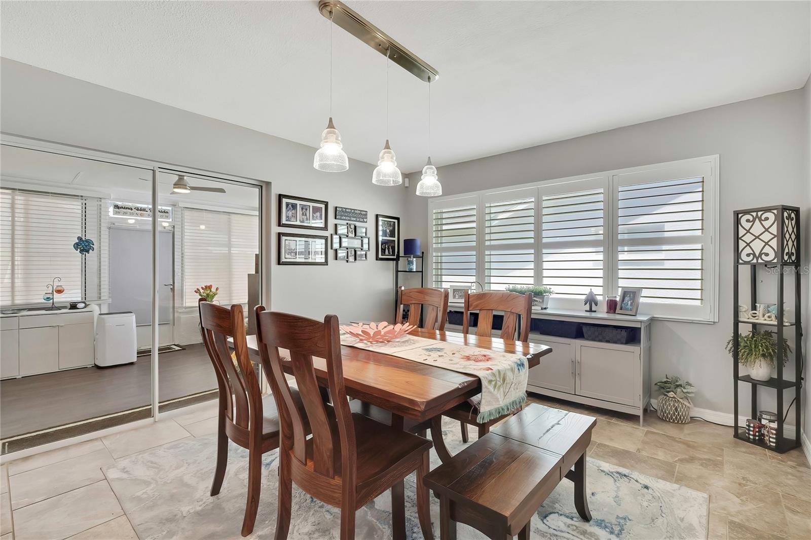 Image 11 of 39 For 6405 Wedgewood Drive