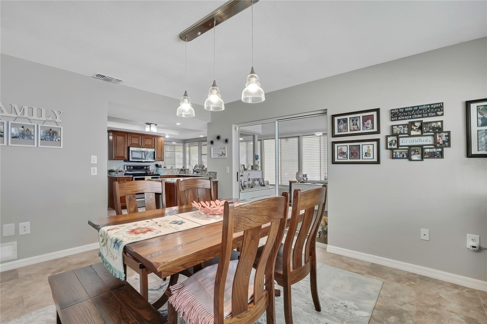 Image 12 of 39 For 6405 Wedgewood Drive