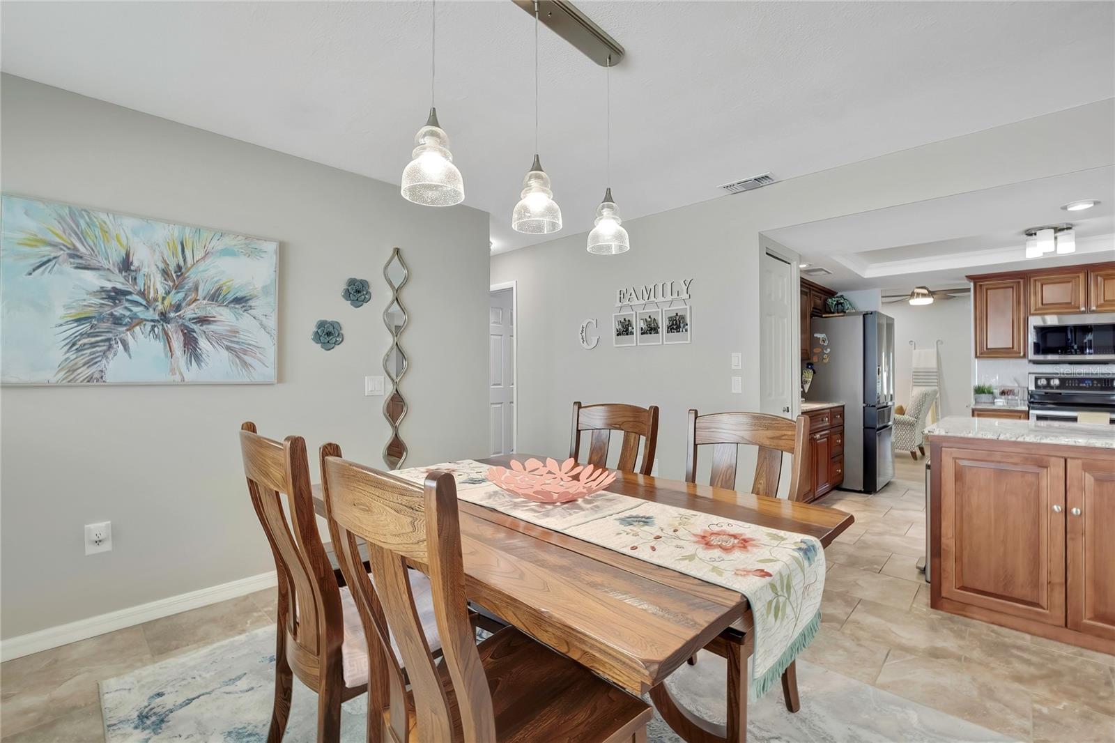 Image 13 of 39 For 6405 Wedgewood Drive