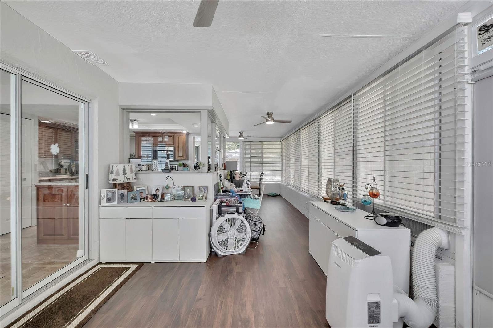 Image 15 of 39 For 6405 Wedgewood Drive