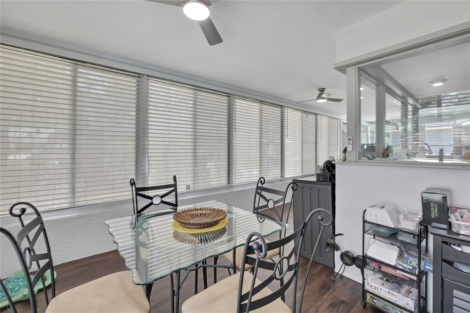 Image 16 of 39 For 6405 Wedgewood Drive