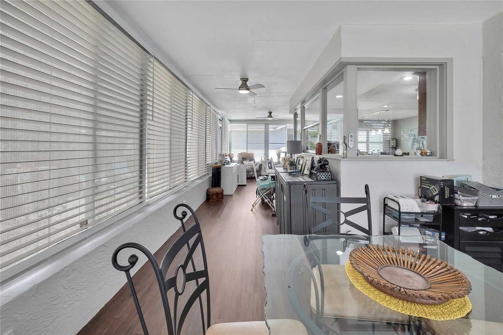 Image 17 of 39 For 6405 Wedgewood Drive