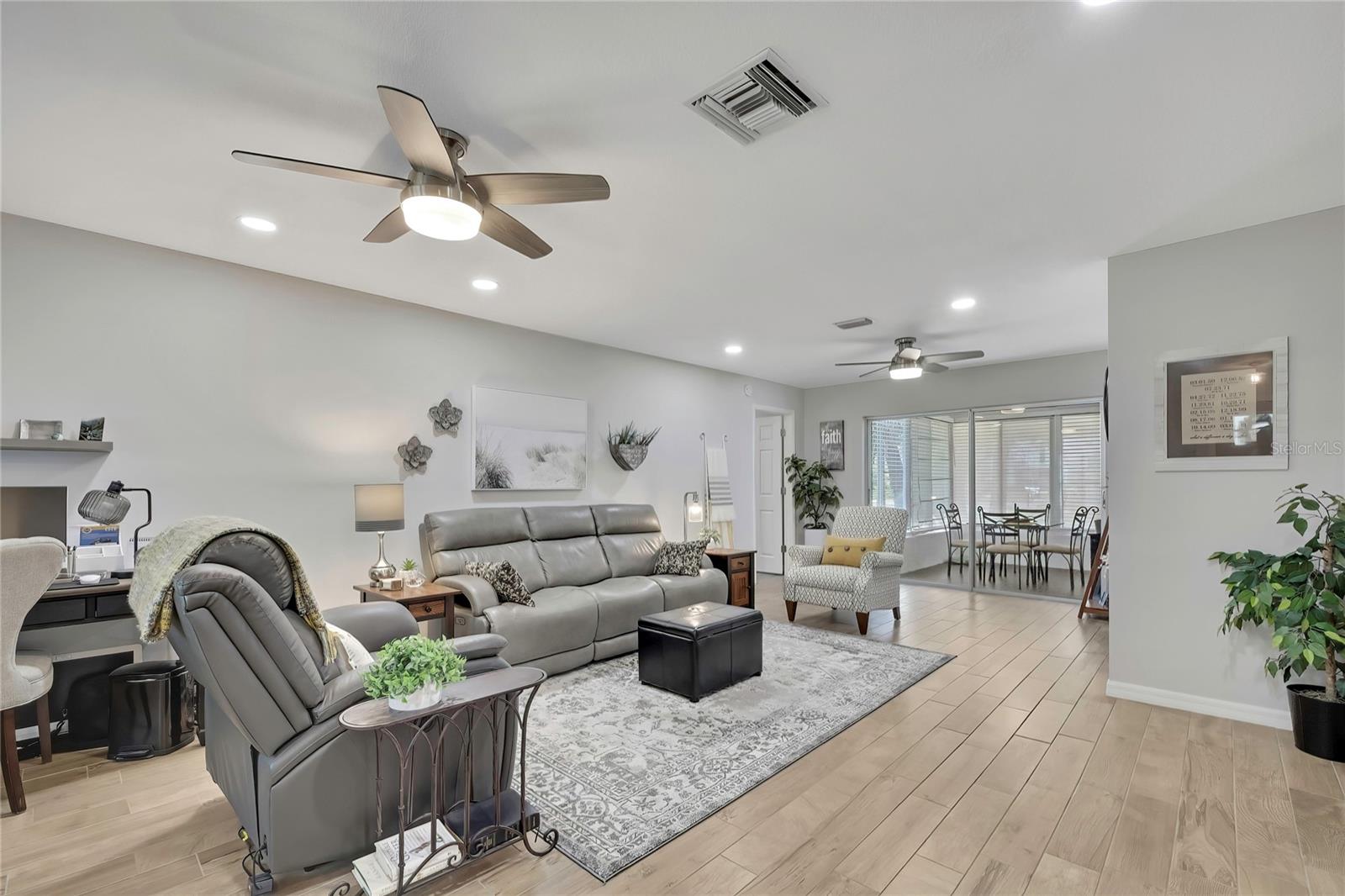 Image 2 of 39 For 6405 Wedgewood Drive