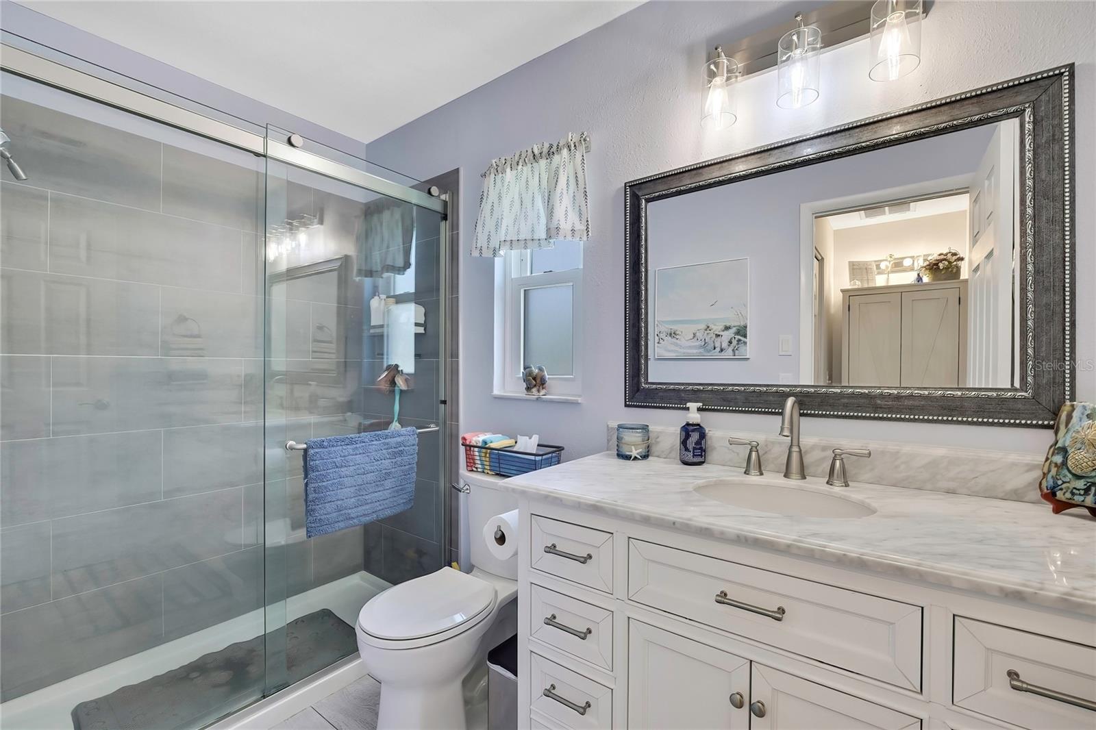 Image 22 of 39 For 6405 Wedgewood Drive