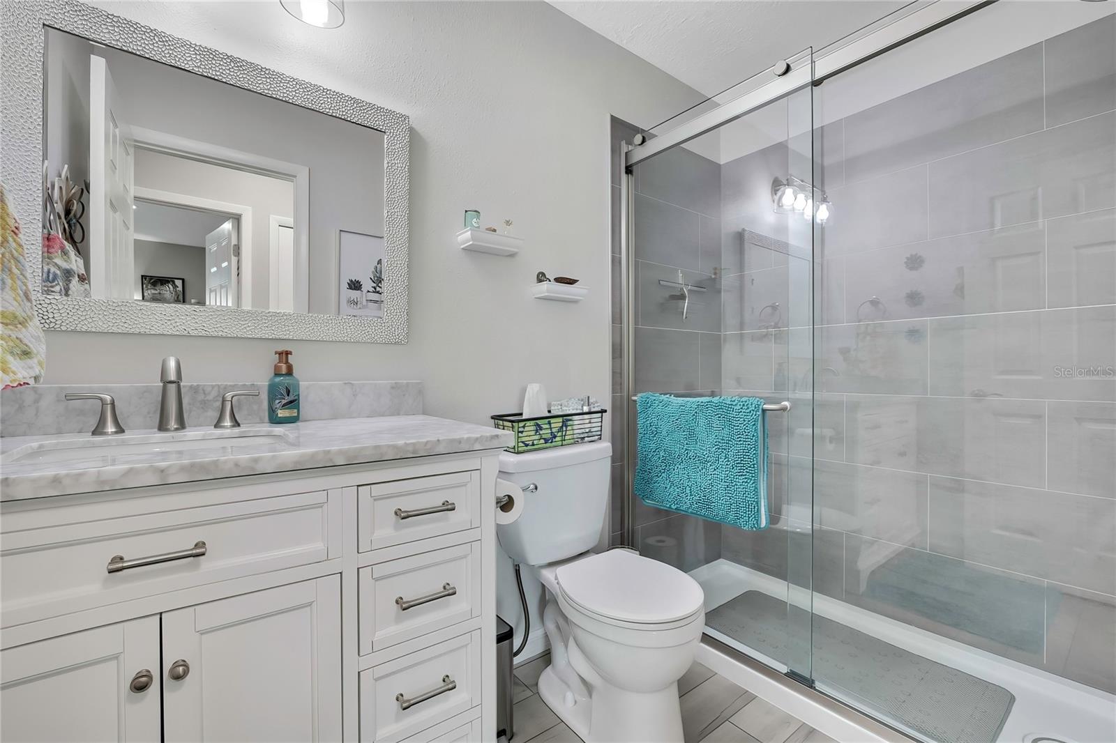 Image 26 of 39 For 6405 Wedgewood Drive