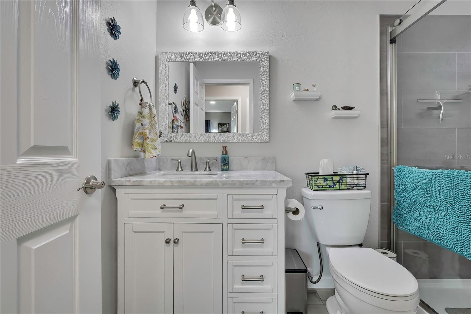 Image 27 of 39 For 6405 Wedgewood Drive