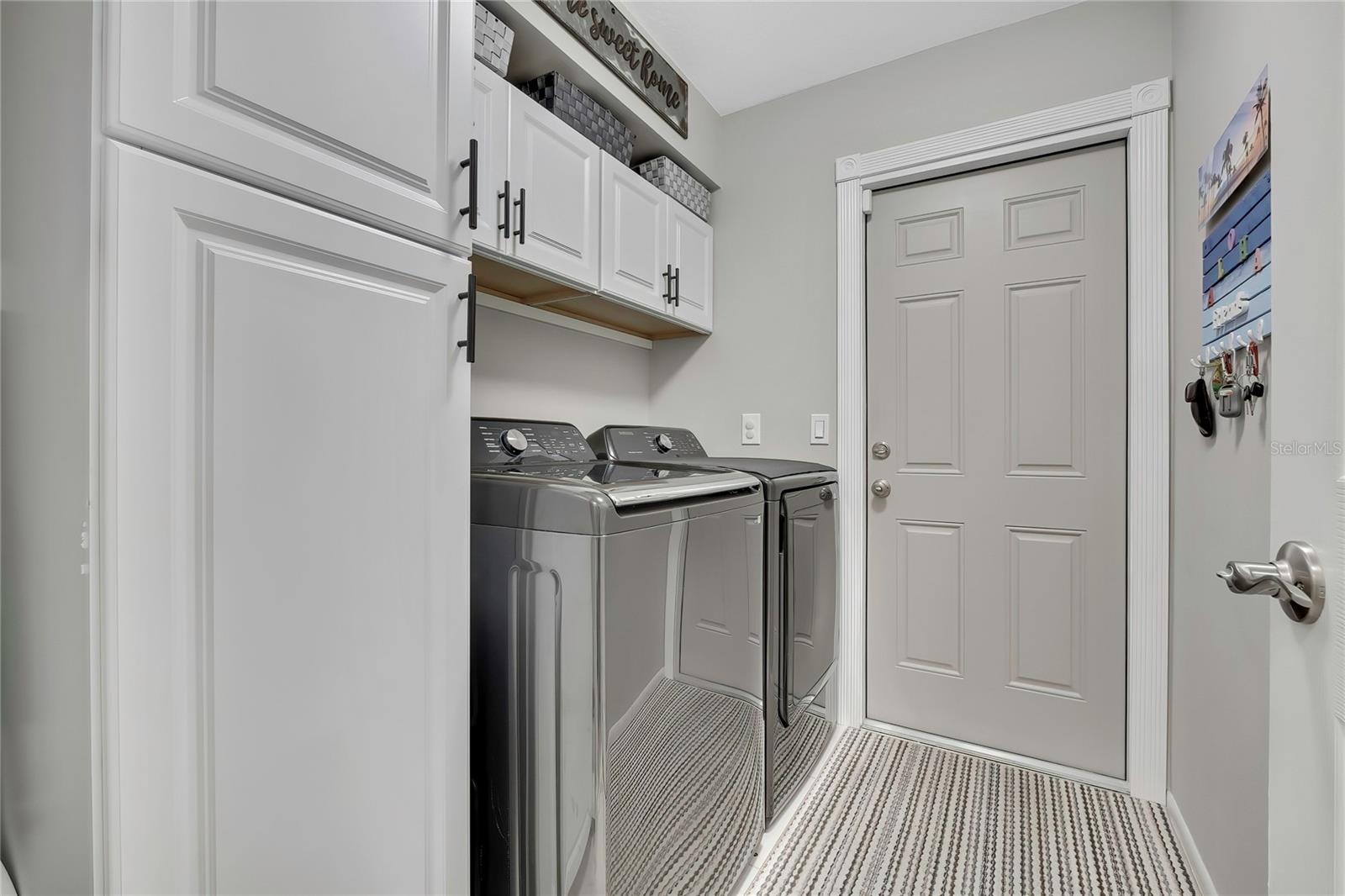 Image 28 of 39 For 6405 Wedgewood Drive