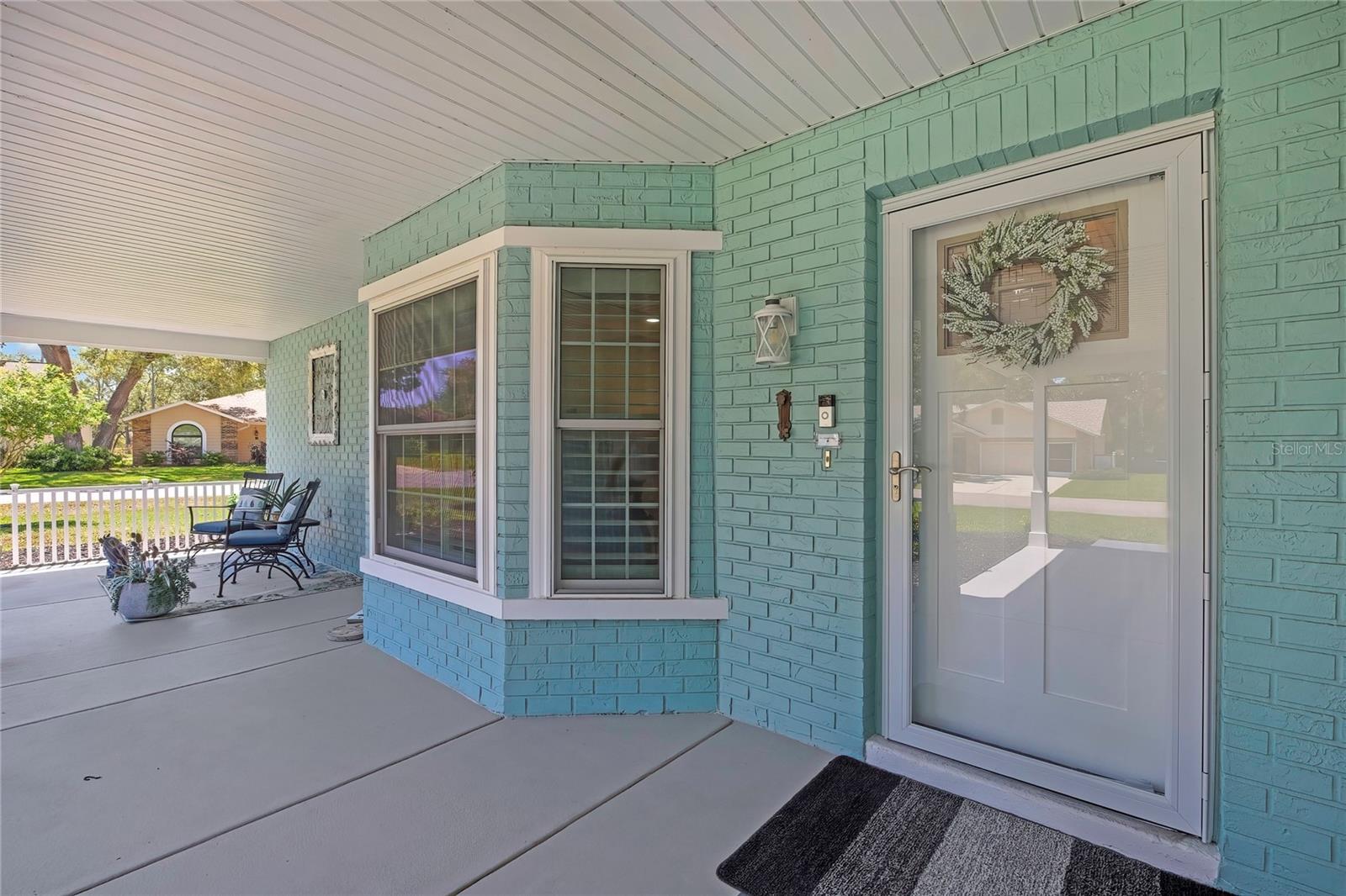 Image 29 of 39 For 6405 Wedgewood Drive