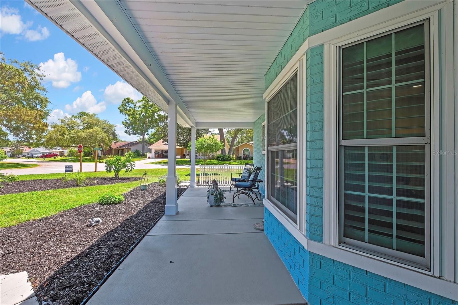 Image 30 of 39 For 6405 Wedgewood Drive