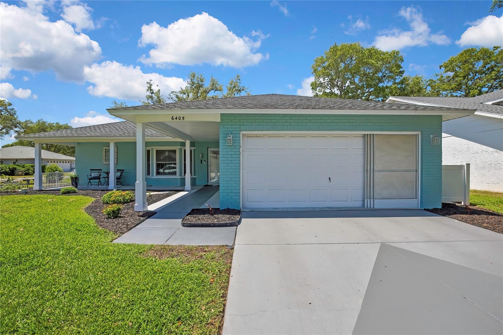 Image 31 of 39 For 6405 Wedgewood Drive